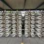 Photo of West Basin Municipal Water District