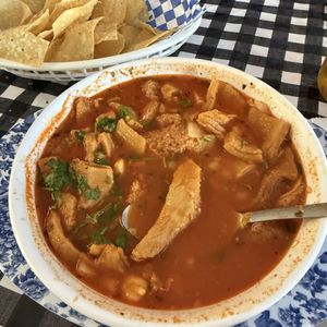 Taqueria Mi Mexico on Yelp