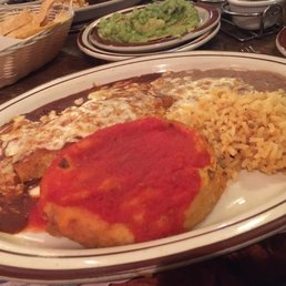 TOMMY’S MEXICAN RESTAURANT - Updated July 2025 - 539 Photos & 1262 ...