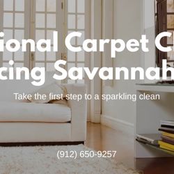 KG Advanced Cleaning