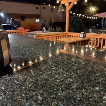 City Tacos - Tacos Near Me - San Diego, California City Tacos - Tacos Near Me - San Diego, California