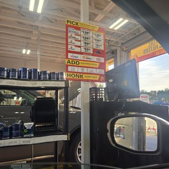 Take 5 Oil Change - Easy process - Oil Change Stations Near Me - West Palm Beach, Florida Take 5 Oil Change - Easy process - Oil Change Stations Near Me - West Palm Beach, Florida