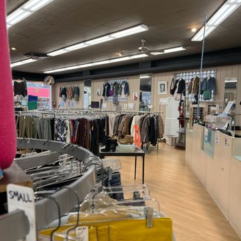 One More Time - Used, Vintage & Consignment Near Me - Columbus, Ohio One More Time - Used, Vintage & Consignment Near Me - Columbus, Ohio