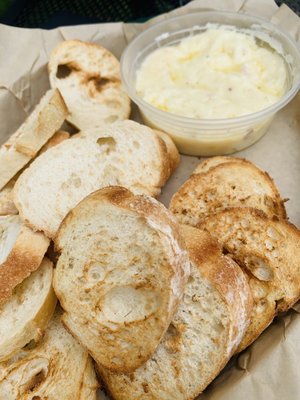 The Winery at Sovereign Estate by null