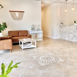 NorthStar Massage Therapy
