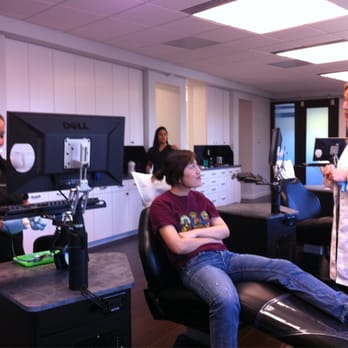 Capital Springs Orthodontics - Orthodontists Near Me - Austin, Texas