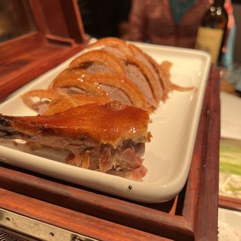 Juqi - Chinese Near Me - Flushing, New York