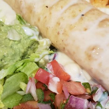 Miguel's Mexican Restaurant - Mexican Near Me - Brandenburg, Kentucky