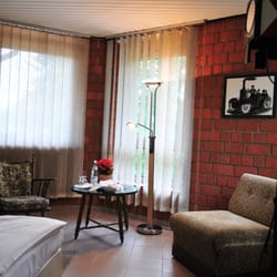 Akzent Hotel Brüggener Klimp - Zimmer