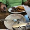 Colton’s Steak House & Grill gift card