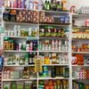 India Spices & Groceries gift card