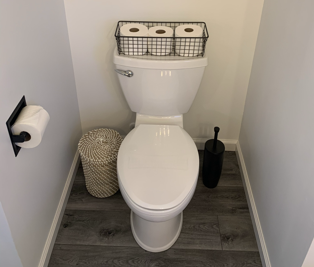 Slide of Shearer Plumbing & Heating