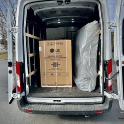 CoopaSims Transport