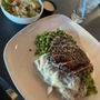 Photo of STATS Sports Grill