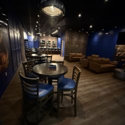 Primus Cigars