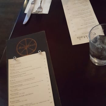 MangoSeed Restaurant - Caribbean Near Me - Brooklyn, New York MangoSeed Restaurant - Caribbean Near Me - Brooklyn, New York