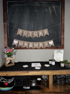 Pub Thirty Two by null