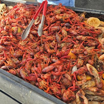 Sea Market - Seafood Markets Near Me - Destin, Florida Sea Market - Seafood Markets Near Me - Destin, Florida