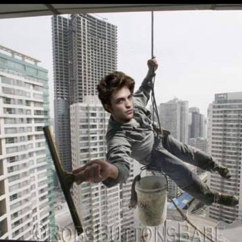 Morningstar Window Cleaning - Edward Cullen...my favorite window cleaner! - Window Washing Near Me Morningstar Window Cleaning - Edward Cullen...my favorite window cleaner! - Window Washing Near Me