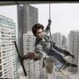 Photo of Morningstar Window Cleaning