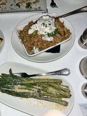 Sullivan's Steakhouse by null
