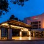 Photo of Greensboro-High Point Marriott Airport