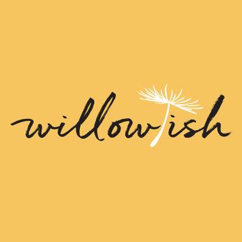 Willow-ish - Skin Care Near Me - Portland, Oregon Willow-ish - Skin Care Near Me - Portland, Oregon