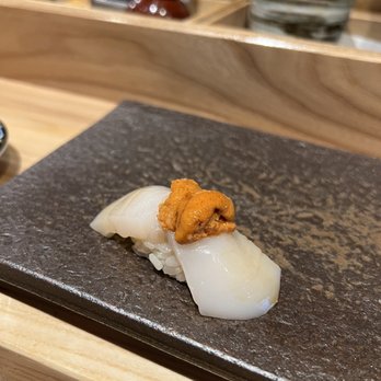 KUSAKABE - Sushi Bars Near Me - San Francisco, California KUSAKABE - Sushi Bars Near Me - San Francisco, California