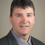 Photo of Jon Lasater - State Farm Insurance Agent