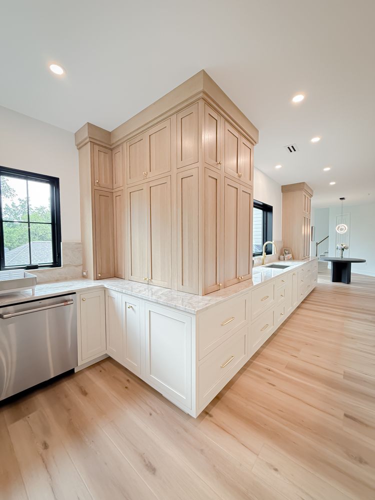 Munz Construction - veterans service organization in Holland, PA