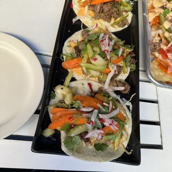 Cammarano’s Bourbon Burger Bar - Kogi tacos - Gastropubs Near Me - Simi Valley, California Cammarano’s Bourbon Burger Bar - Kogi tacos - Gastropubs Near Me - Simi Valley, California