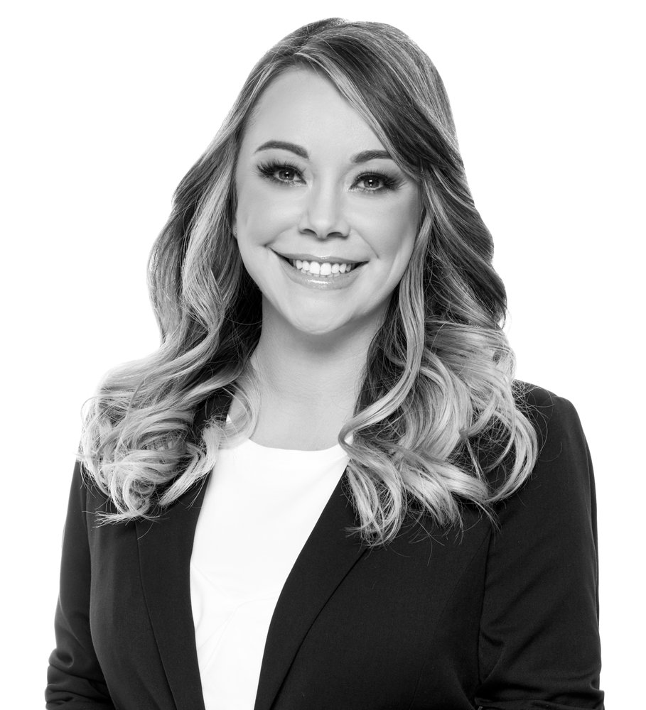 DOMINIQUE WILLIAMS Contact Agent Real Estate Agents 1030 Fletcher