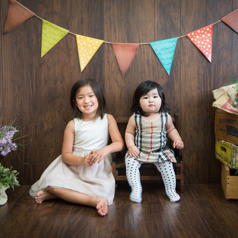 Studio Soo - Session Photography Near Me - Chicago, Illinois Studio Soo - Session Photography Near Me - Chicago, Illinois