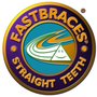 Dream Dental