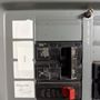 Photo of AJ Electrical