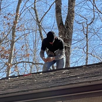 Jaz Roofing and Remodeling - Roofing Near Me