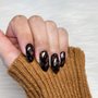 Photo of Unique Nails & Skin