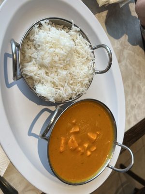 Chennai Dosa Hut- Vegetarian Restaurant and Indian Restaurant by null
