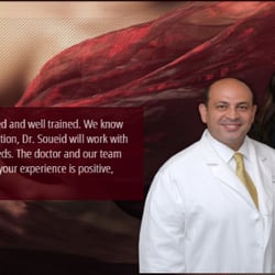 Advanced Plastic Surgery