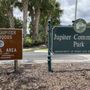 Photo of North Jupiter Flatwoods Natural Area