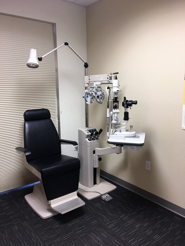 THE LASIK VISION INSTITUTE CLOSED 11 Photos & 10 Reviews