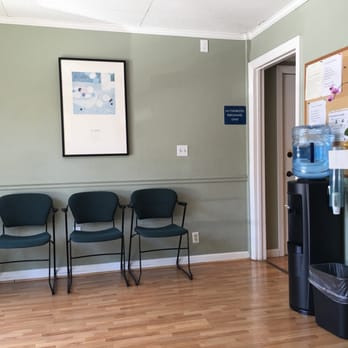 Gonzales Charlotte, MD - Internal Medicine Near Me - San Carlos, California Gonzales Charlotte, MD - Internal Medicine Near Me - San Carlos, California
