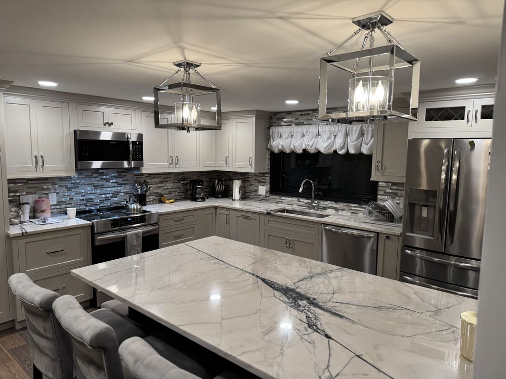 Curley Electric - veterans service organization in Troy, NY