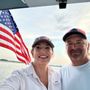 Florida Everglades Eco-Toon Tours