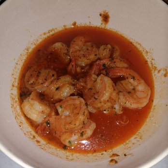 Karai Crab - No mess shrimp - Seafood Near Me - Honolulu, Hawaii