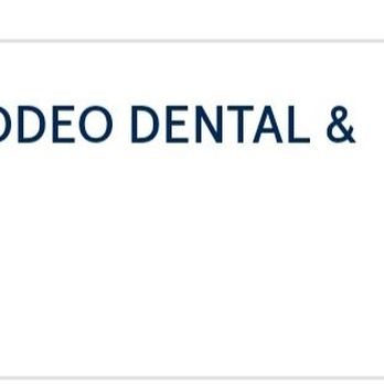 Rodeo Dental & Orthodontics of Harlingen - Second payment - Orthodontists Near Me - Harlingen, Texas