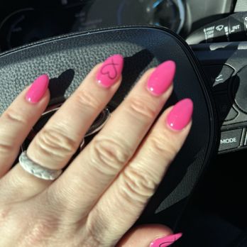 Tippy Toes Nails & Spa - Manicure - Nail Salons Near Me - Henderson, Nevada Tippy Toes Nails & Spa - Manicure - Nail Salons Near Me - Henderson, Nevada