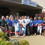 Photo of Dailey Chiropractic Clinic