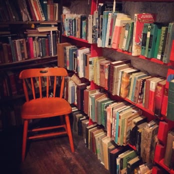 Elsewhere - Art Galleries Near Me - Greensboro, North Carolina