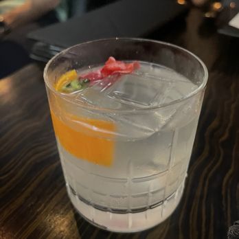 Dōgon - Caribbean Near Me - Washington, DC, District of Columbia